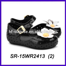 black petal shoes kids children mini melissa melissa shoes